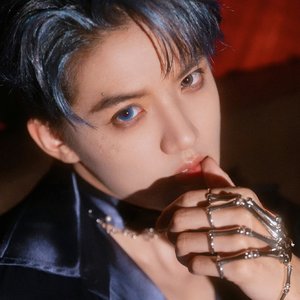 夺娶（live）-周峻纬