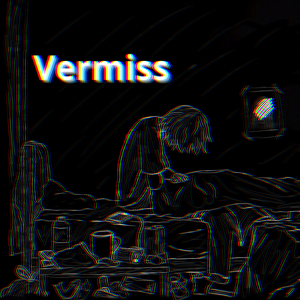 Vermiss