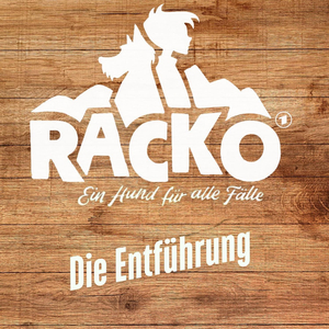 Buergerschlacht Geht Weiter