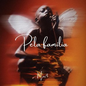 Pela Família
