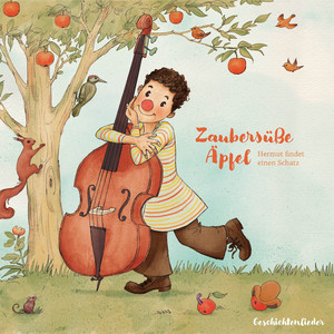 Ich möchte so gern ein Held sein