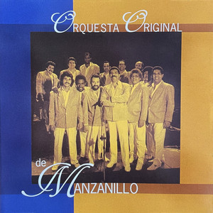 Eso Pa Ti Es Bobería, Sarria