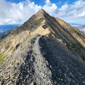 Utah
