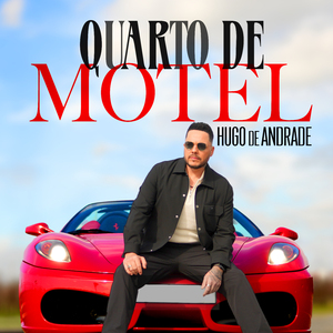 Quarto de Motel