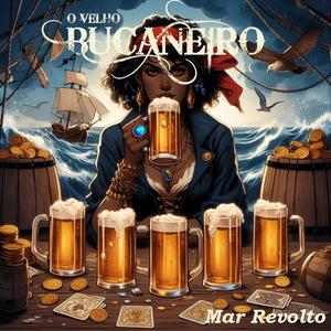 Uma Opala e Seis Canecos (Radio Edit)