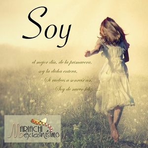 Soy