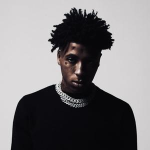 [Free] Seclusion (prod by YoungMarkin)