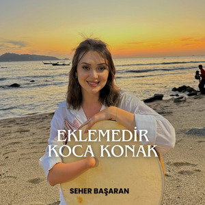 Eklemedir Koca Konak