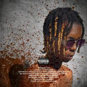 Pray (feat. Crazy-Aesthetics & Quote T)