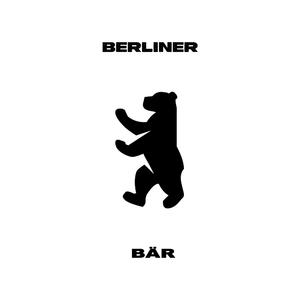Beriner Bär - Sped Up