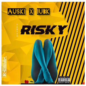 Risky