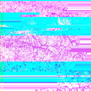 誰も届かない手紙