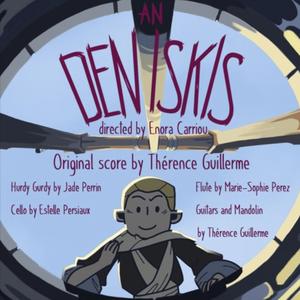 An Deniskis Main Theme