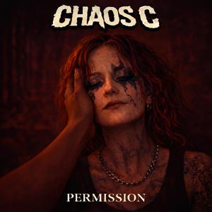 Permission