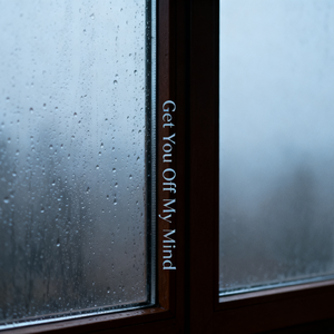 Pure Imagination Lofi (0.88)