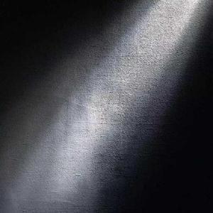 残酷月光（温柔版）