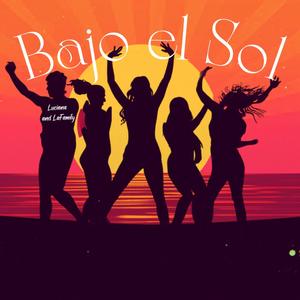 Bajo el Sol