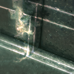 【FREE】| “The Sombrero Galaxy” x New School 106