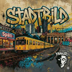 Stadtbild
