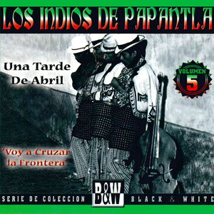Rifare Mi Suerte