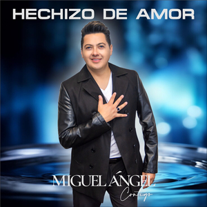 Hechizo de amor