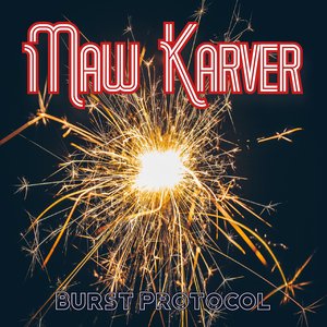 Burst Protocol