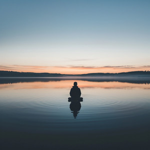 Potenciadores Del Estado Meditativo