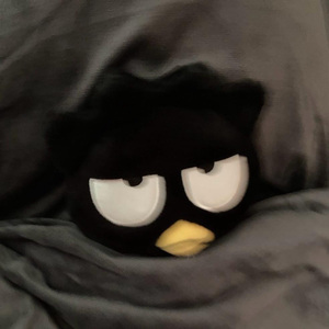 希望痛苦来的慢点Prod.by Morrow