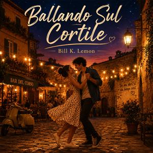 Ballando Sul Cortile