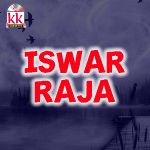 Kakhar Karsa