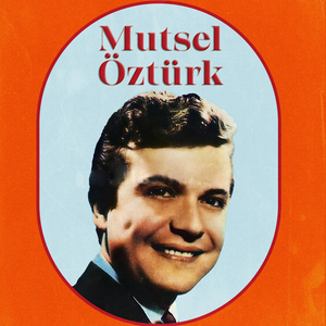 Seni Her Gün Beklerim