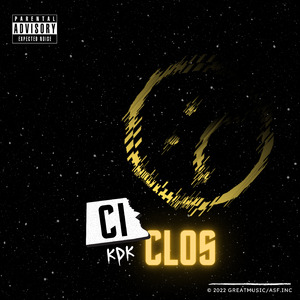Ciclos