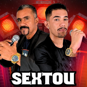 Sextou