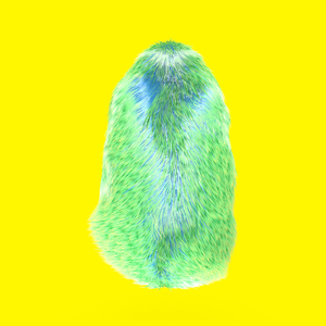 Damm (Single Version)