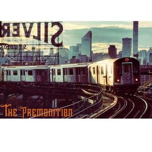 The Premonition (feat. Dj Ray Blk)