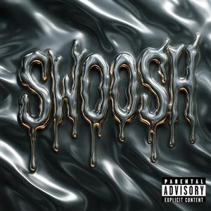 SWOOSH (feat. BENZO)