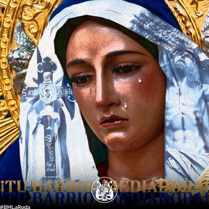 Madre Mediadora