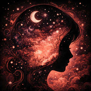 Je t’aime pour deux