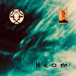 Heom