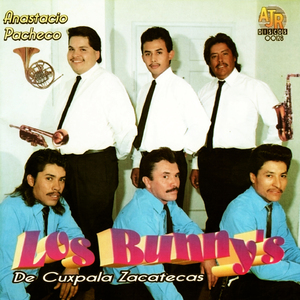 Te He de Amar y Te He de Amar