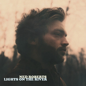 Lights on the River