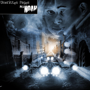 Red Ashes (The Privilege of War)