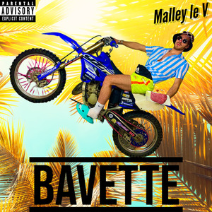 BAVETTE