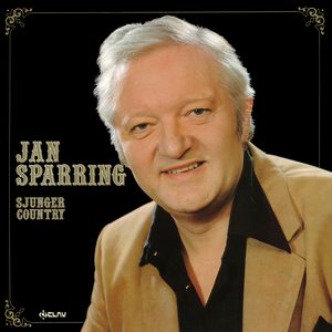 Flyttfåglarna (Remastrad)