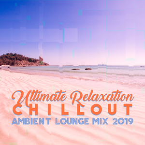 Chillout Lounge Relaxation