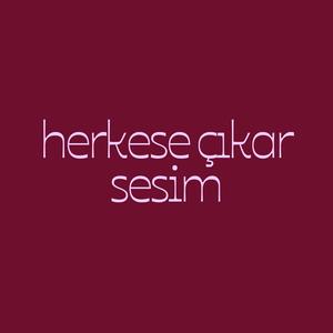 Herkese Çıkar Sesim