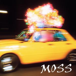 MOSS