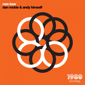 Rare Love (A-Bee & Tom Vagabondo Remix)