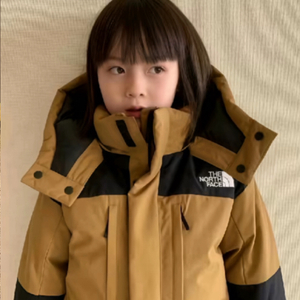 睡个好觉