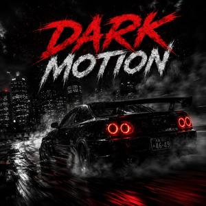Trap Beats Dark Motion